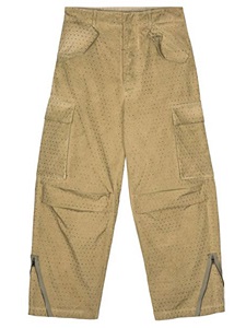 Laneus trousers